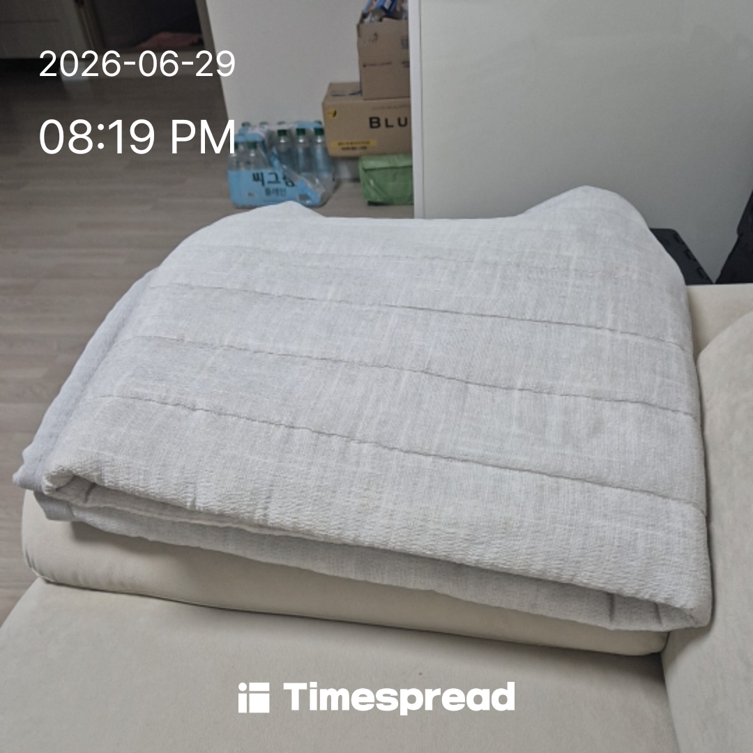 board-img