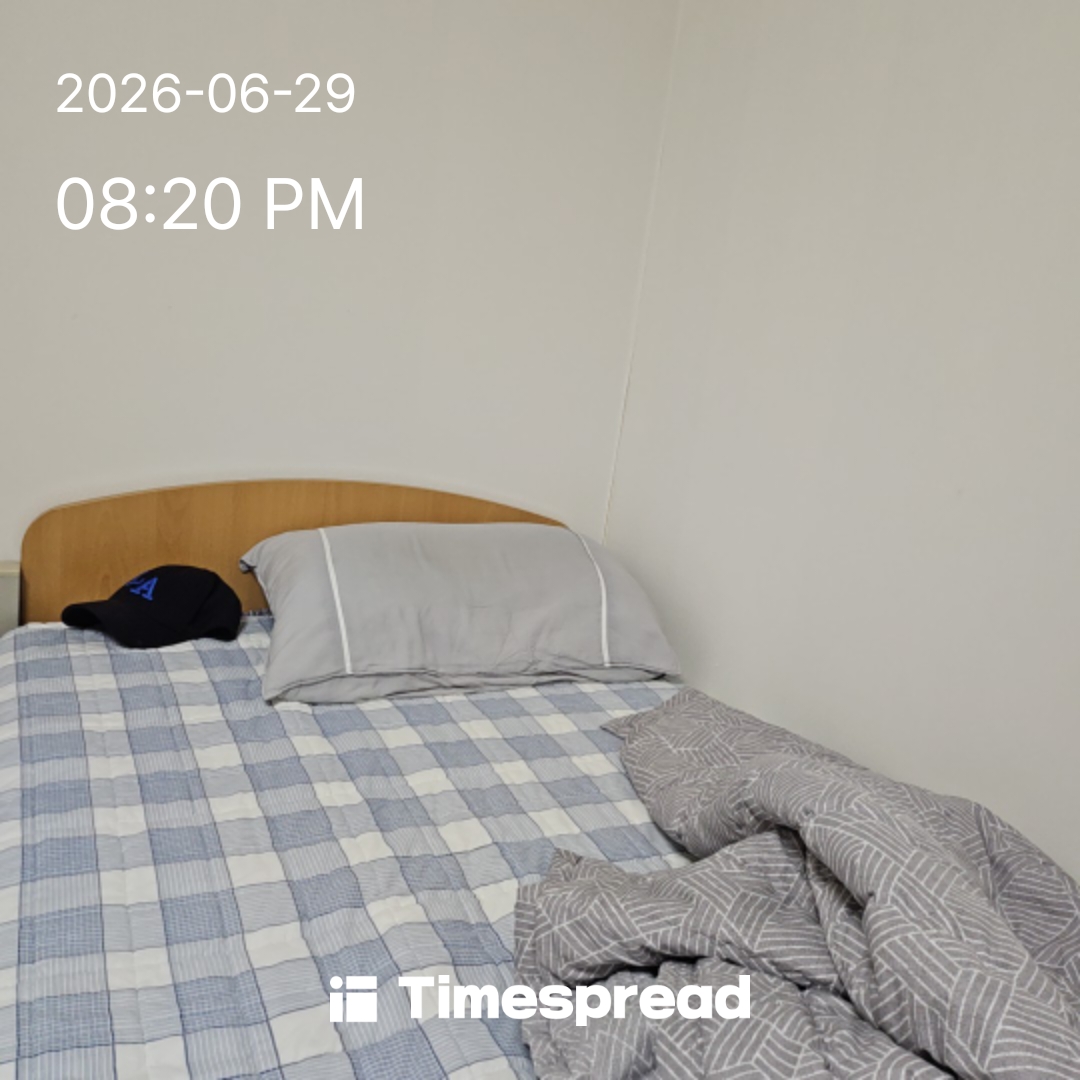 board-img