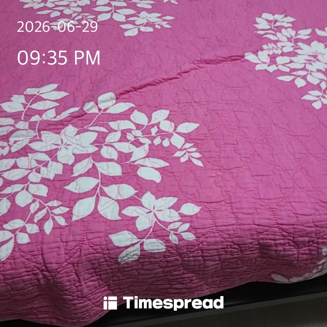 board-img