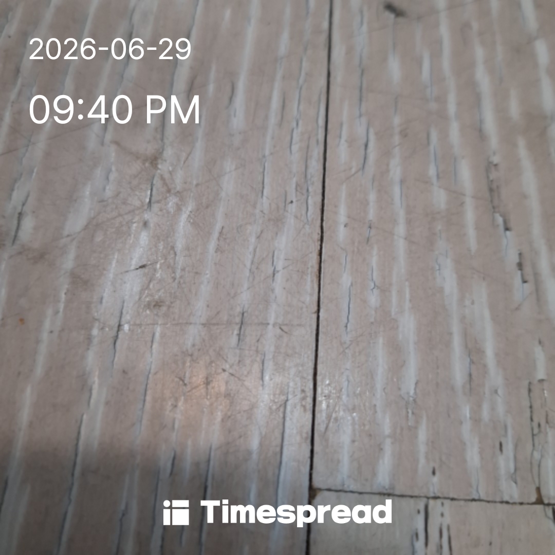 board-img