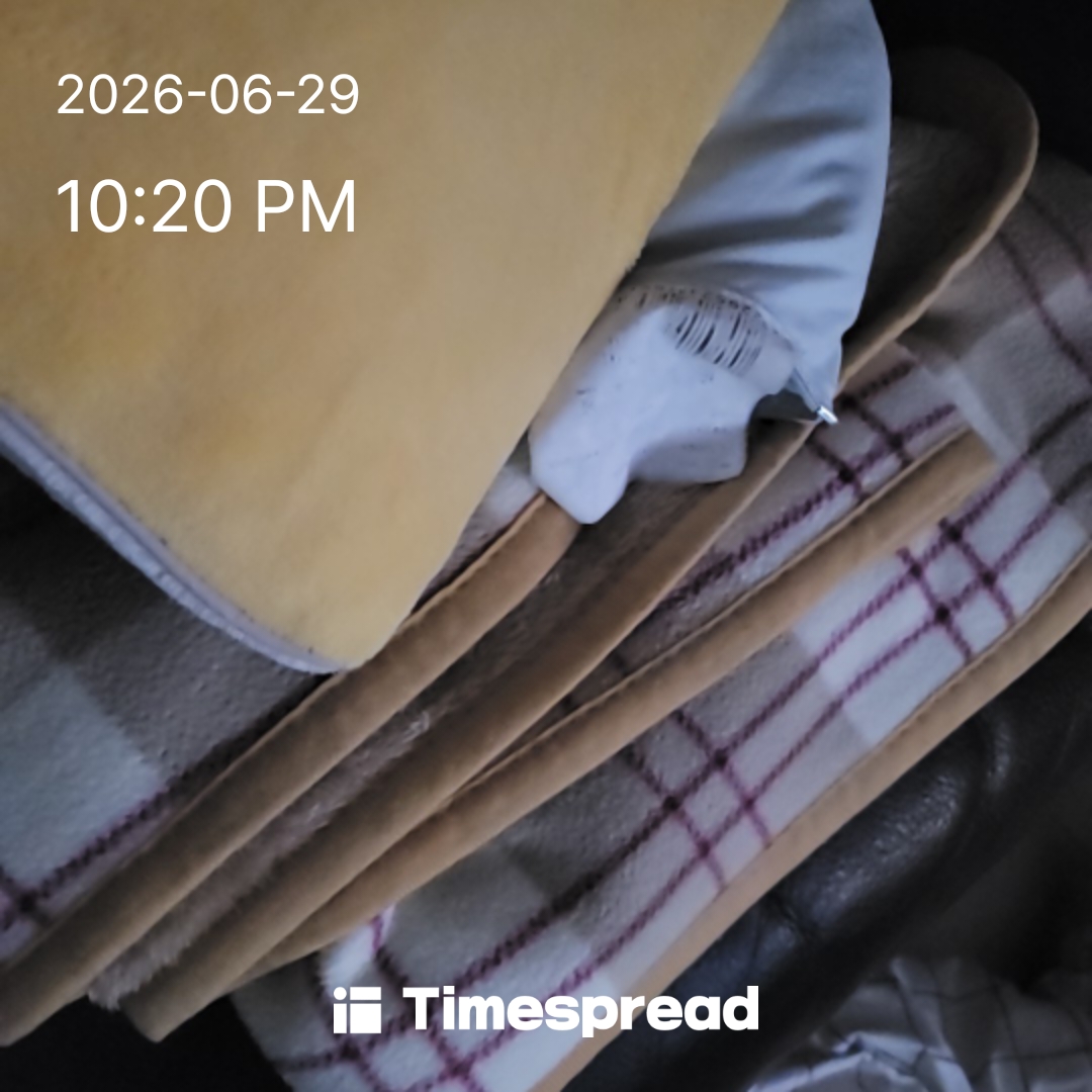 board-img