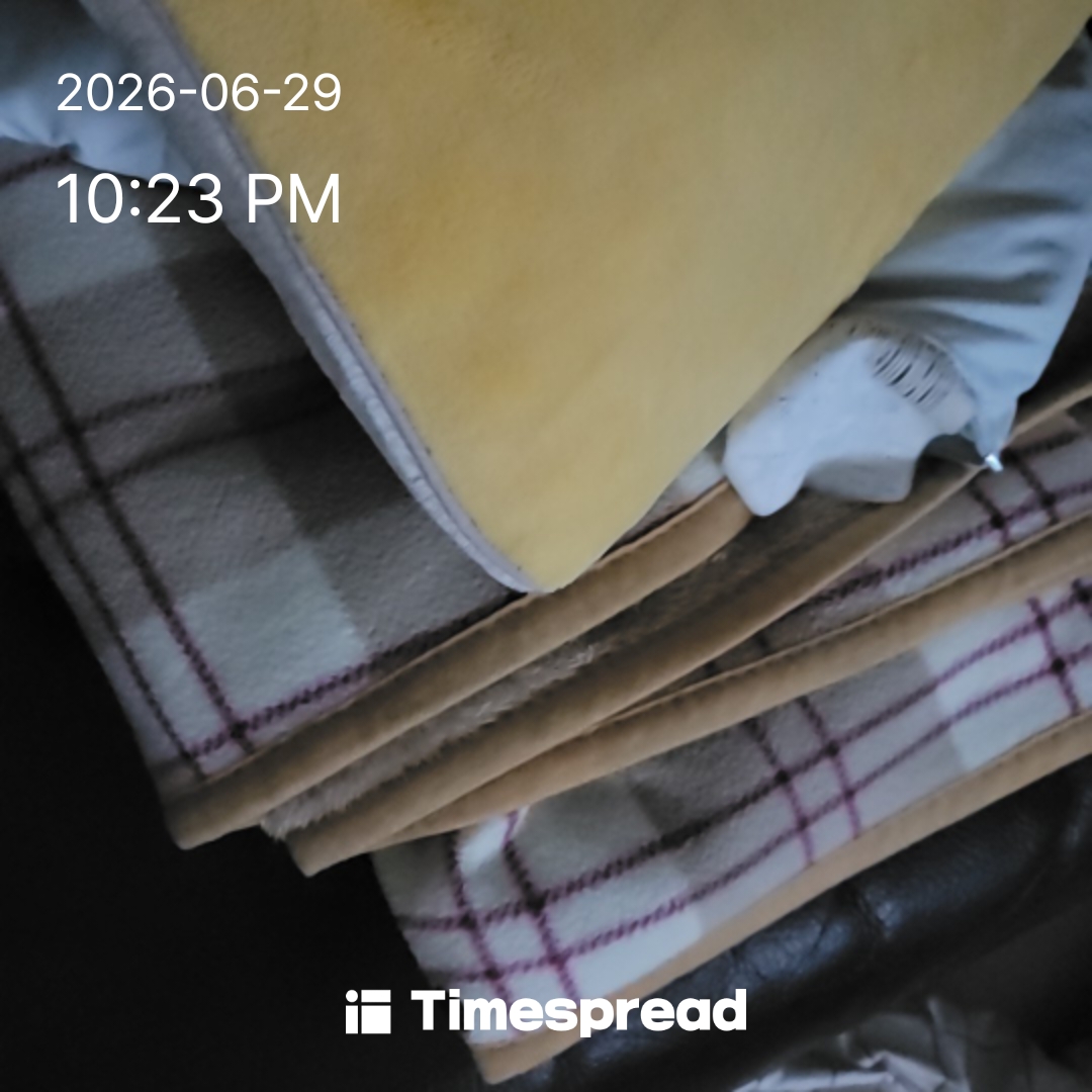 board-img