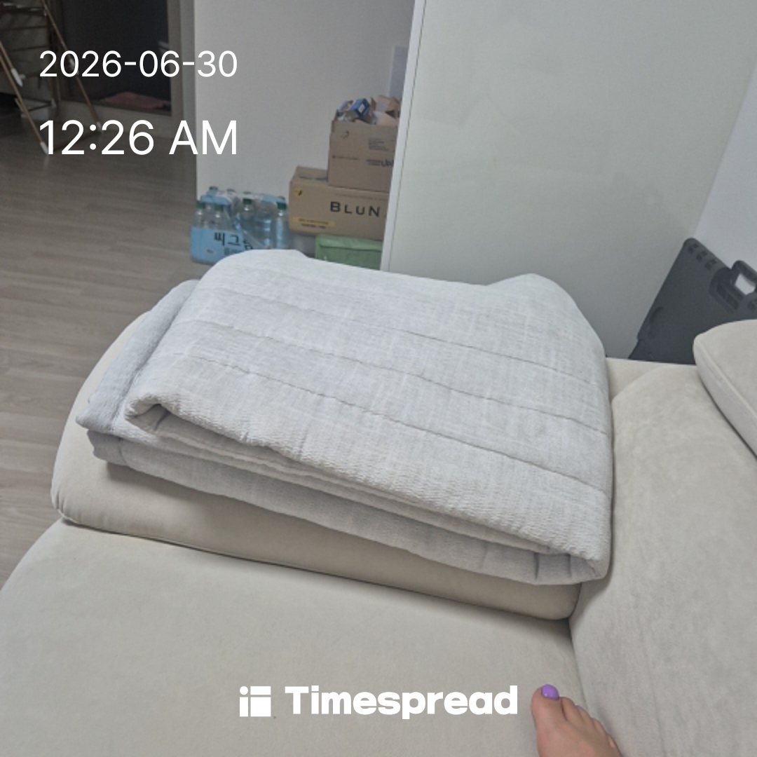 board-img