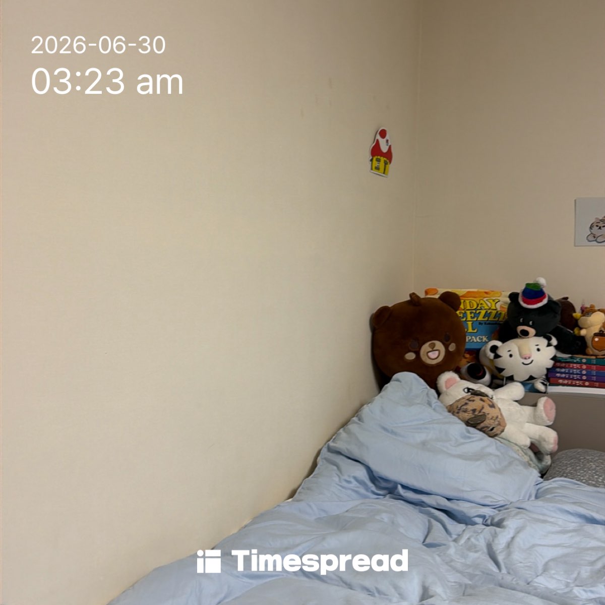 board-img