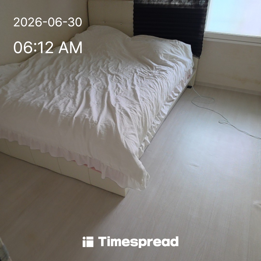 board-img