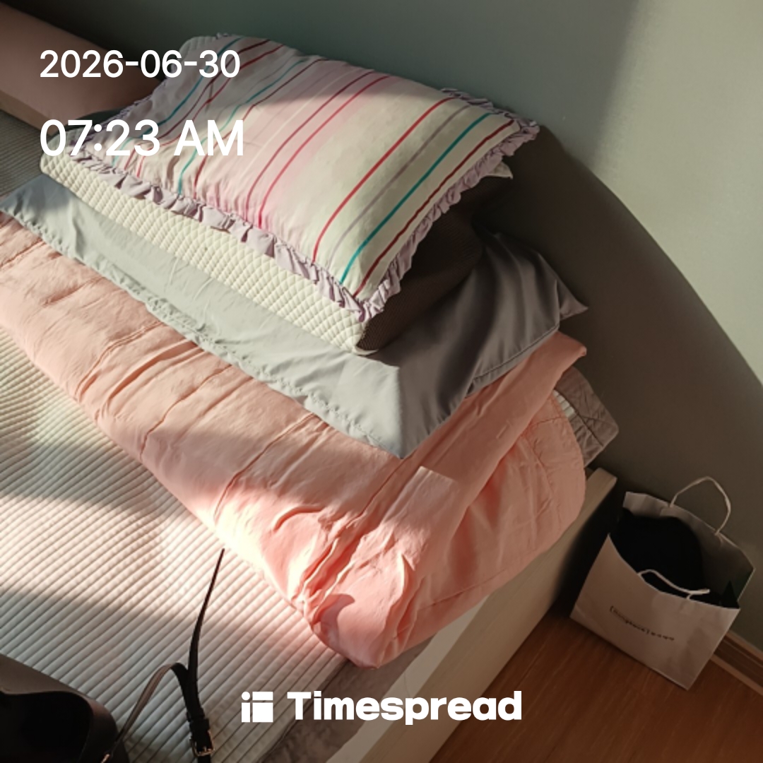 board-img
