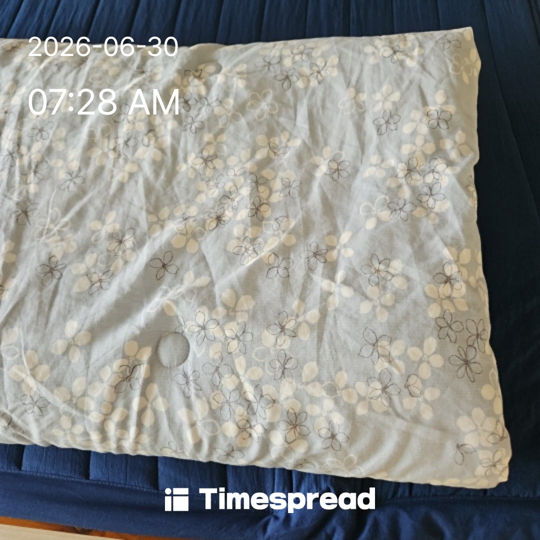 board-img