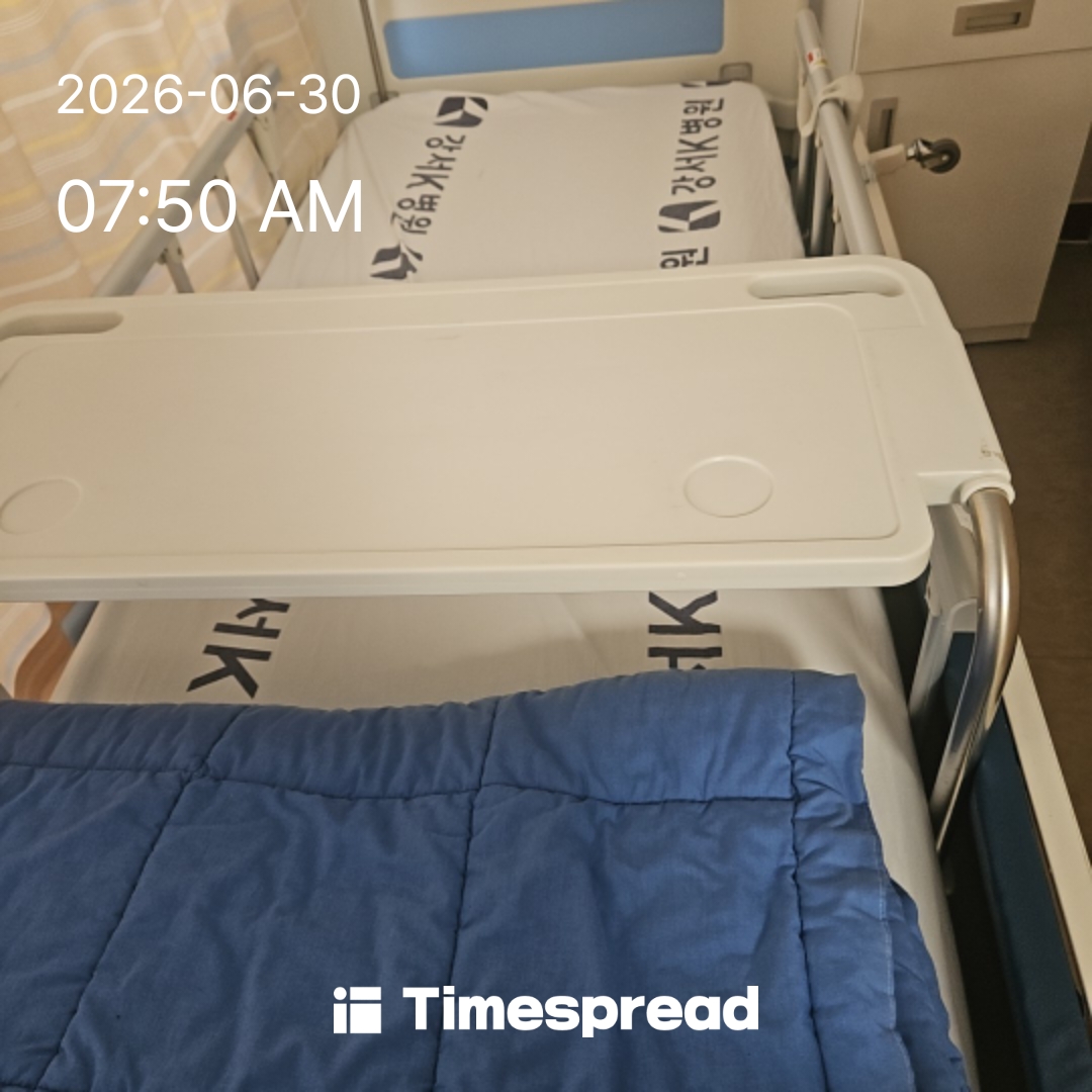 board-img