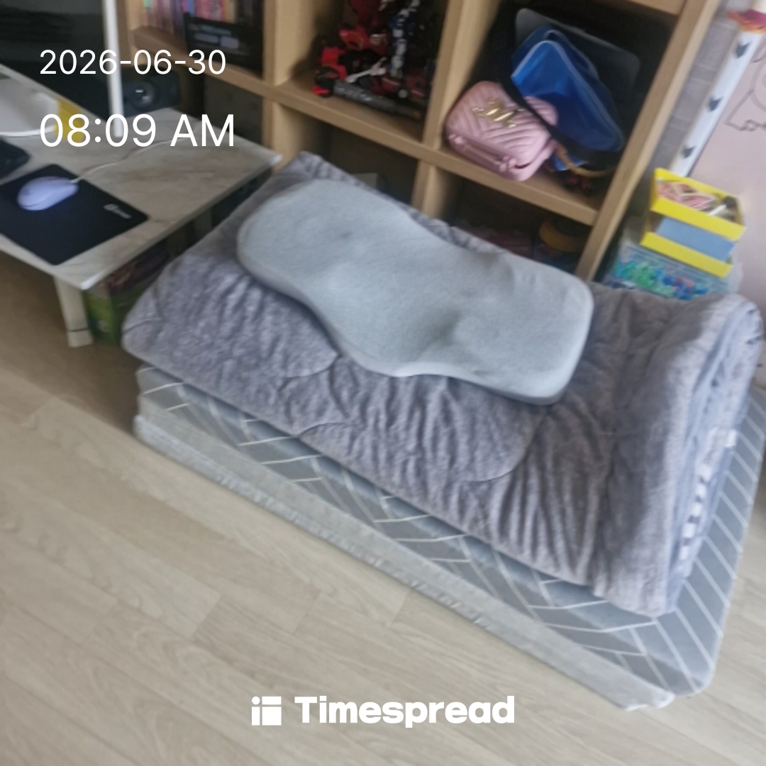 board-img