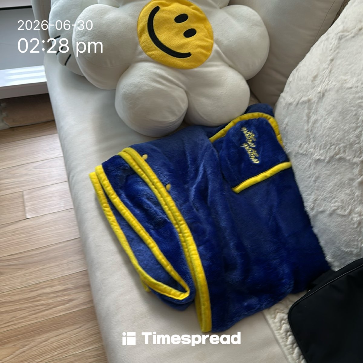 board-img