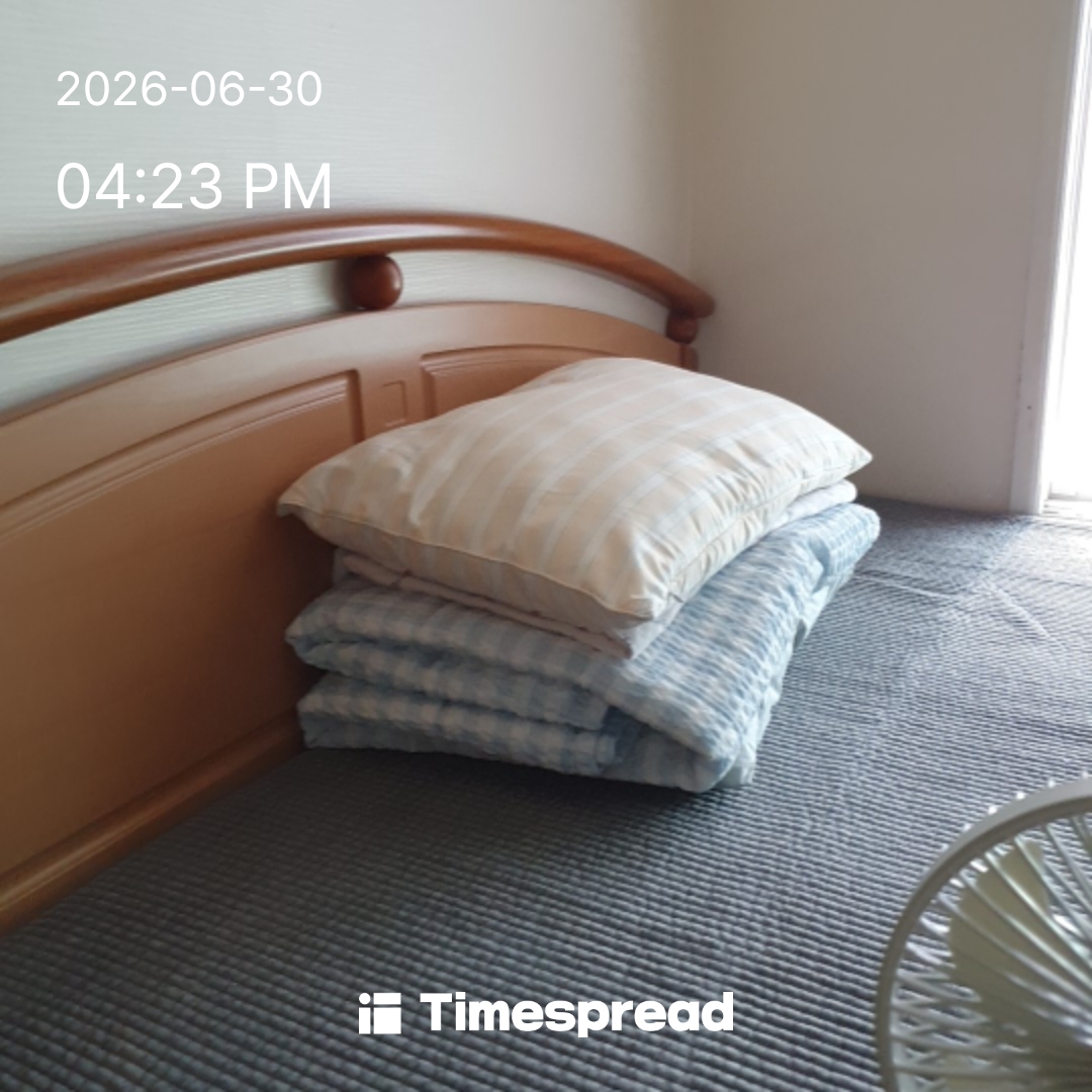 board-img