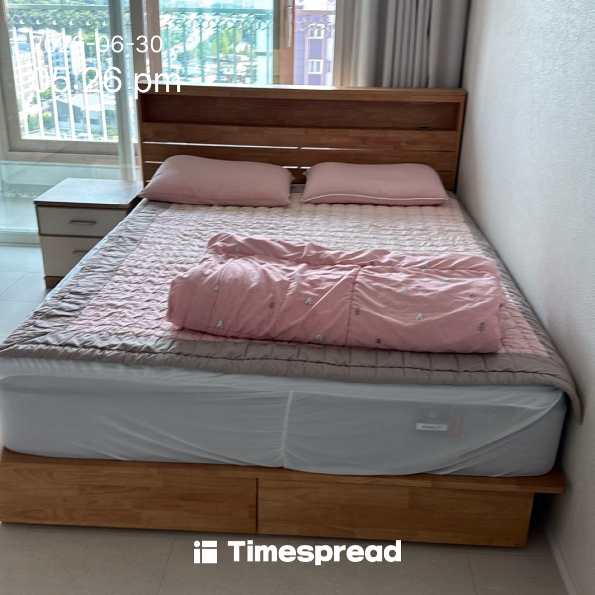board-img