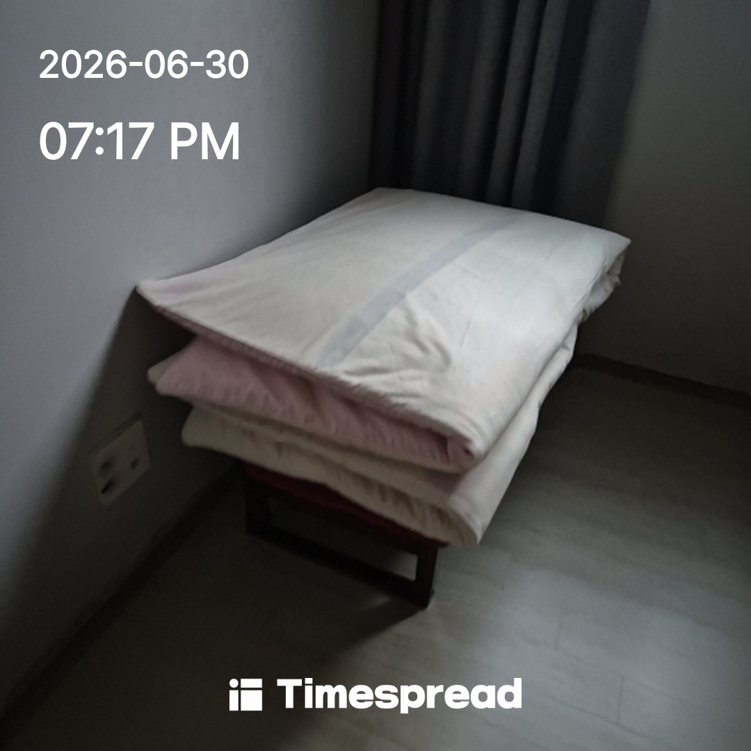 board-img