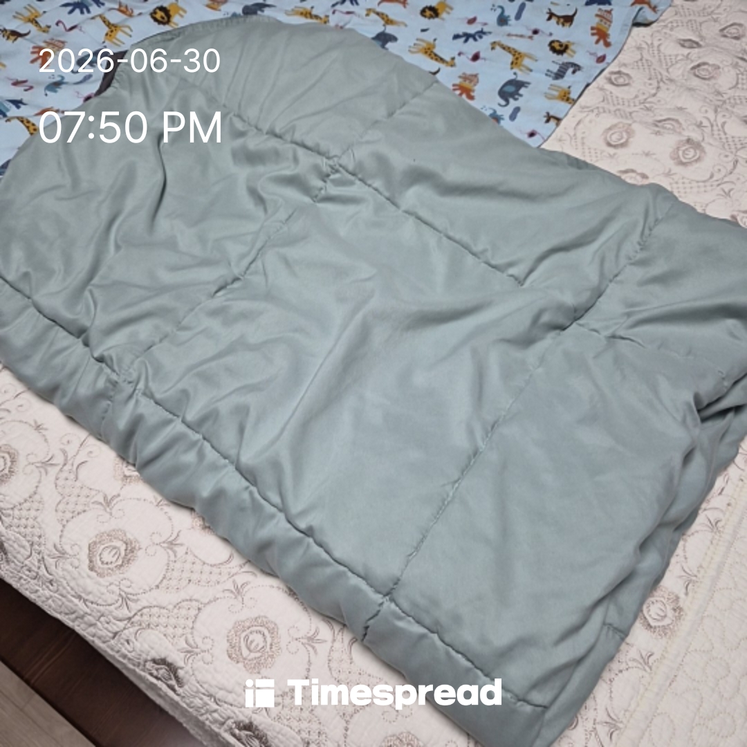 board-img