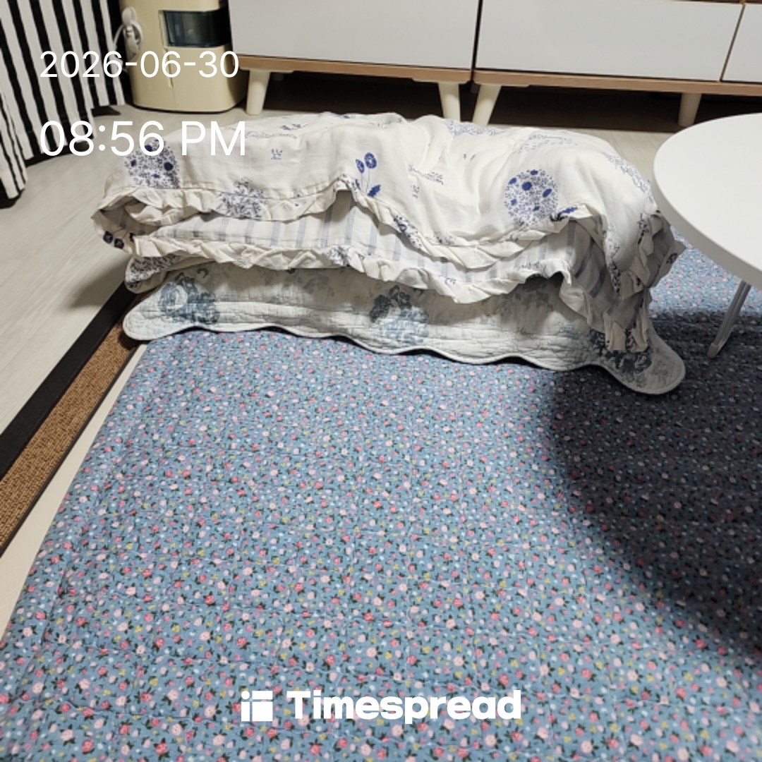 board-img