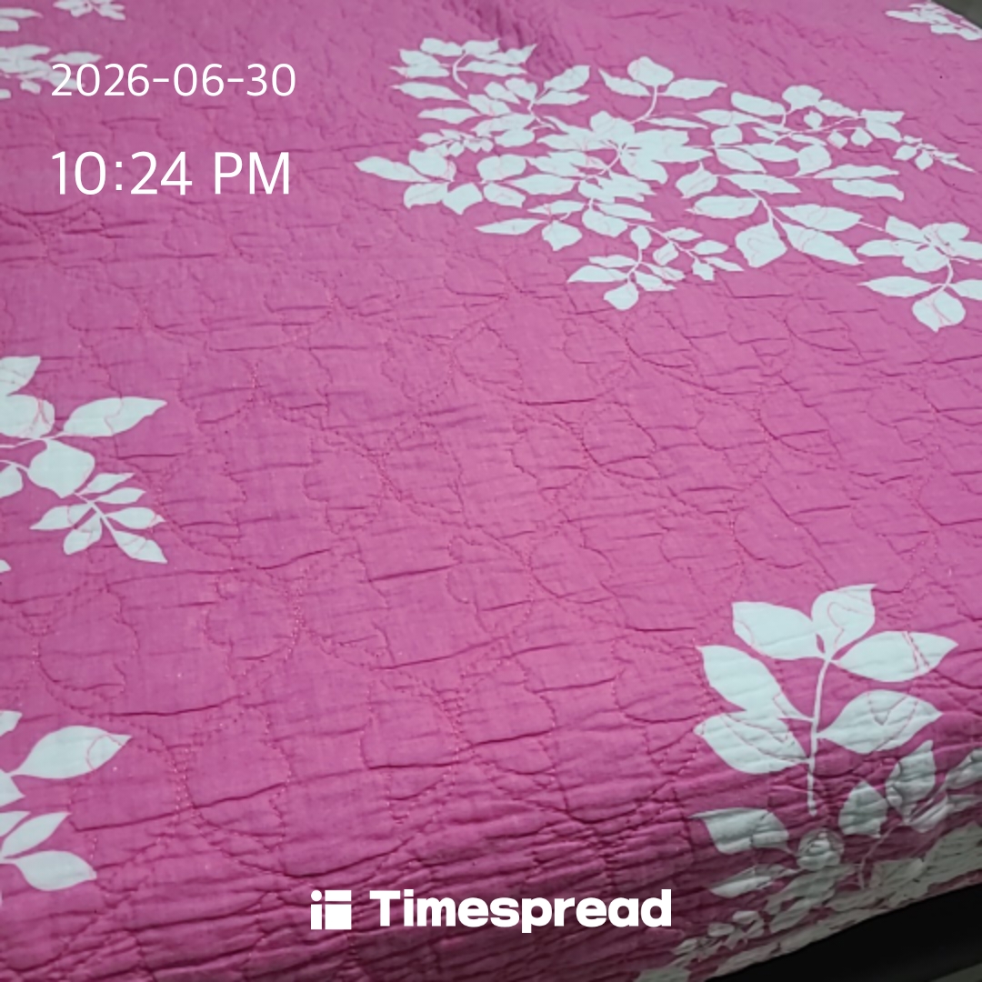 board-img