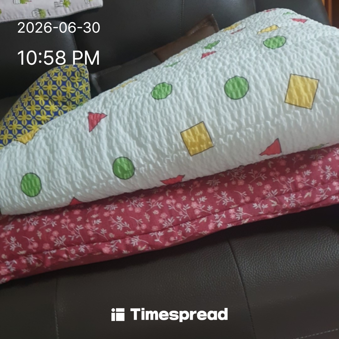board-img