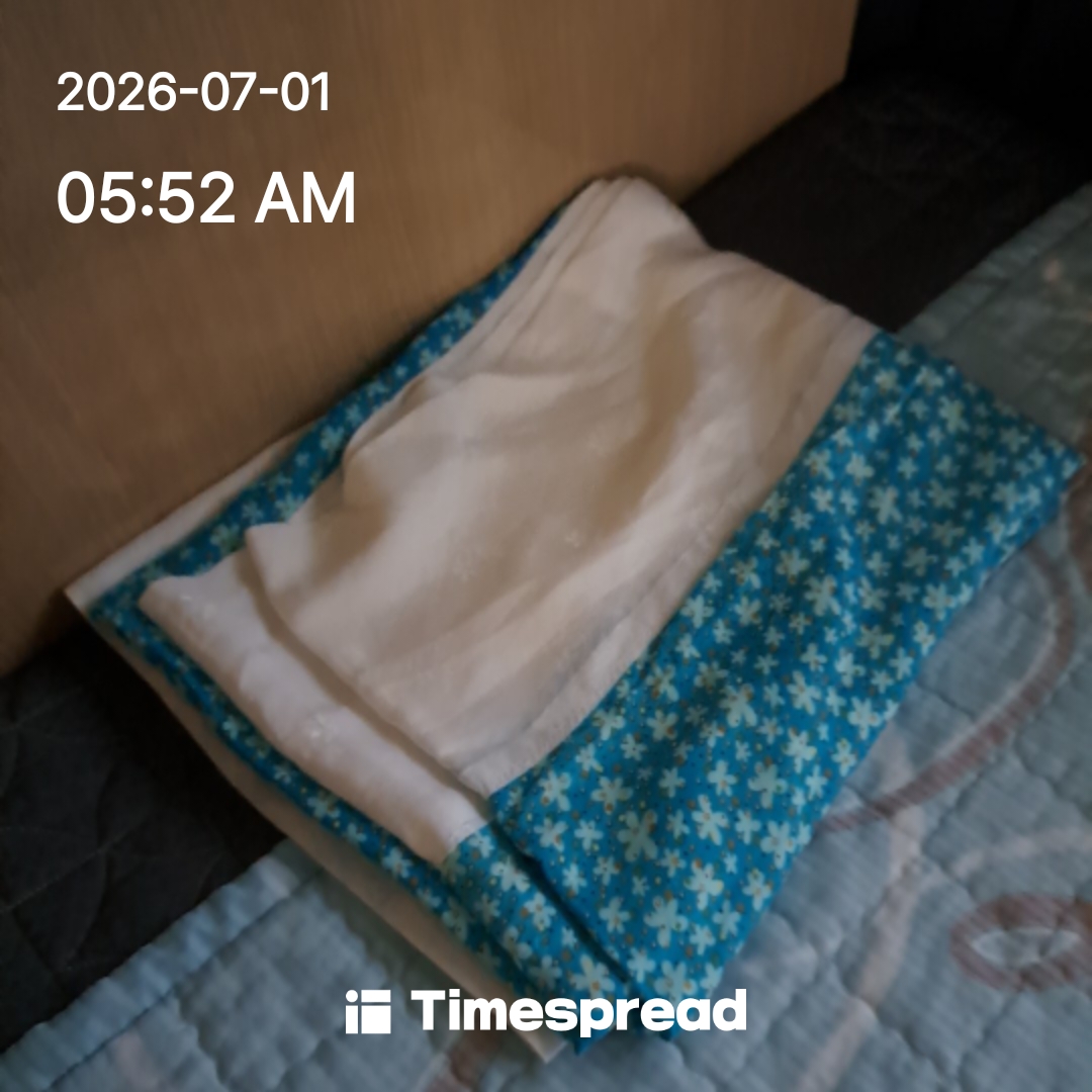board-img
