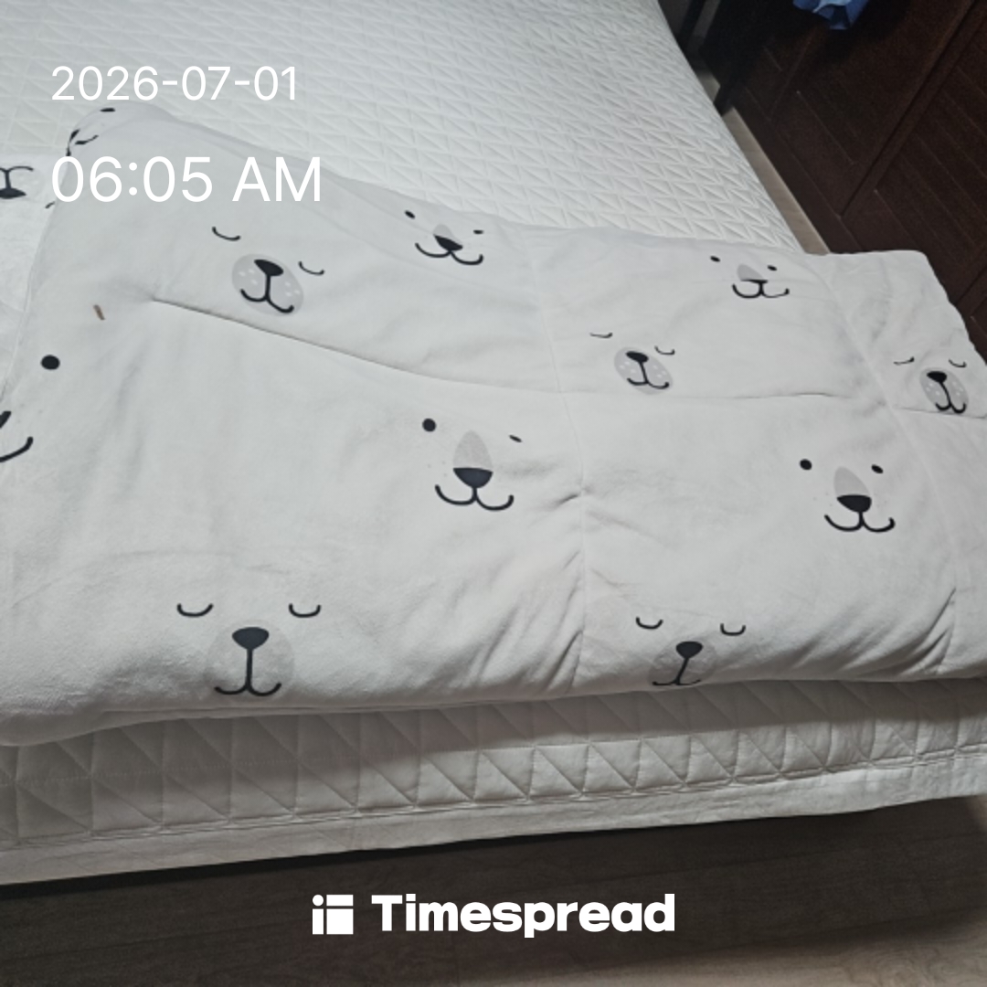 board-img