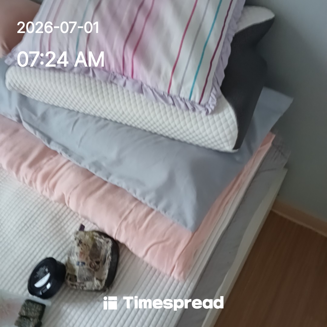 board-img