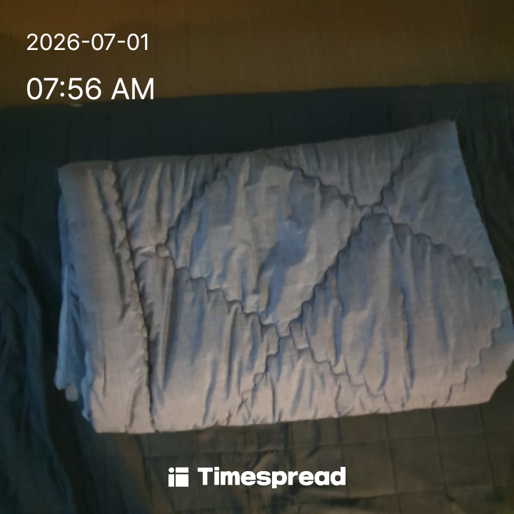 board-img