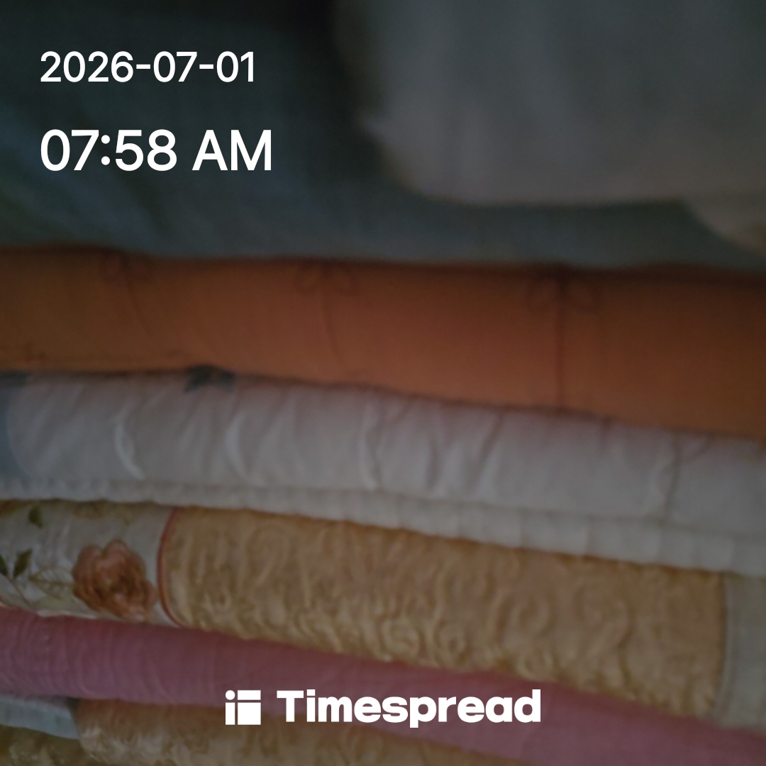 board-img