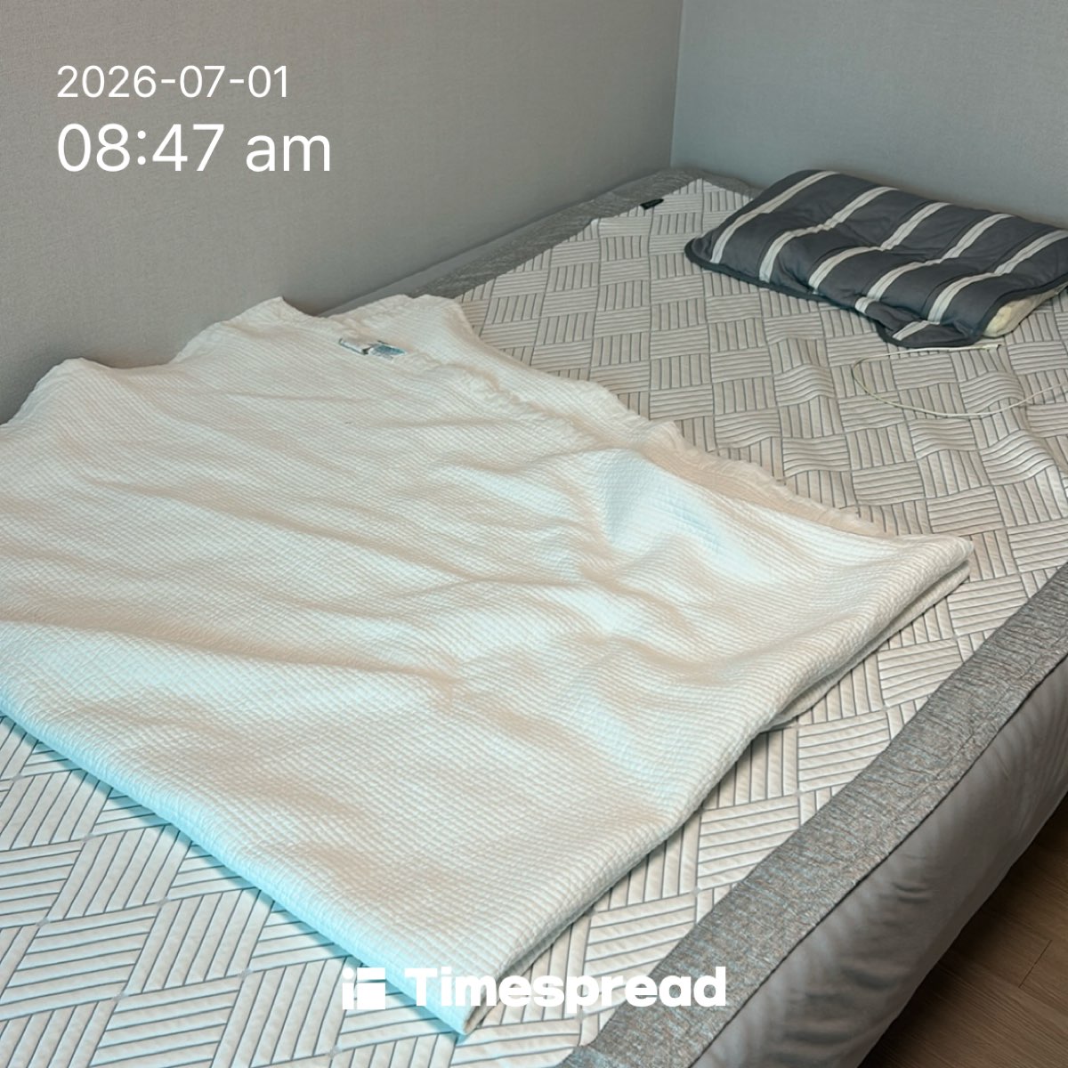 board-img