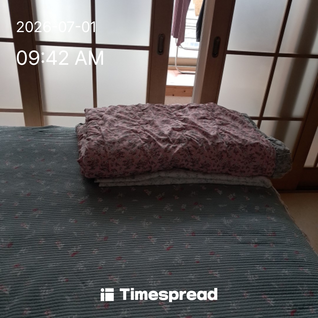 board-img