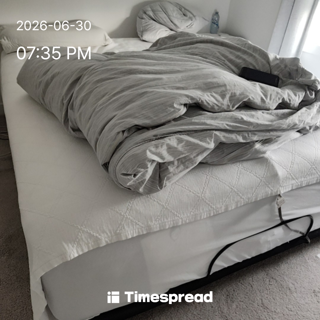 board-img
