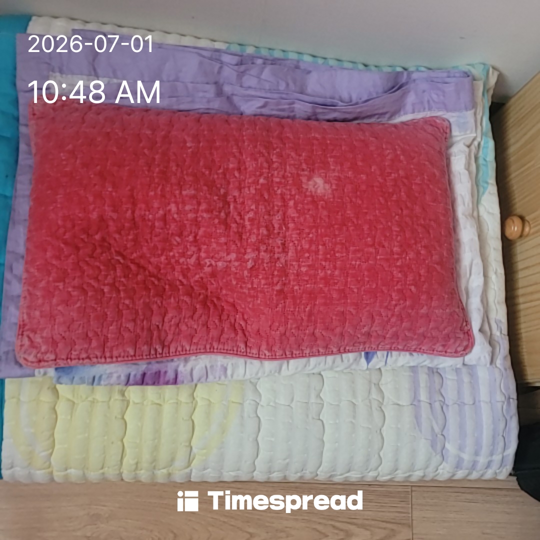 board-img