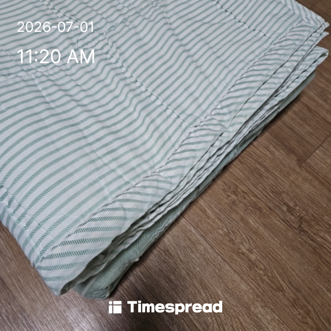 board-img