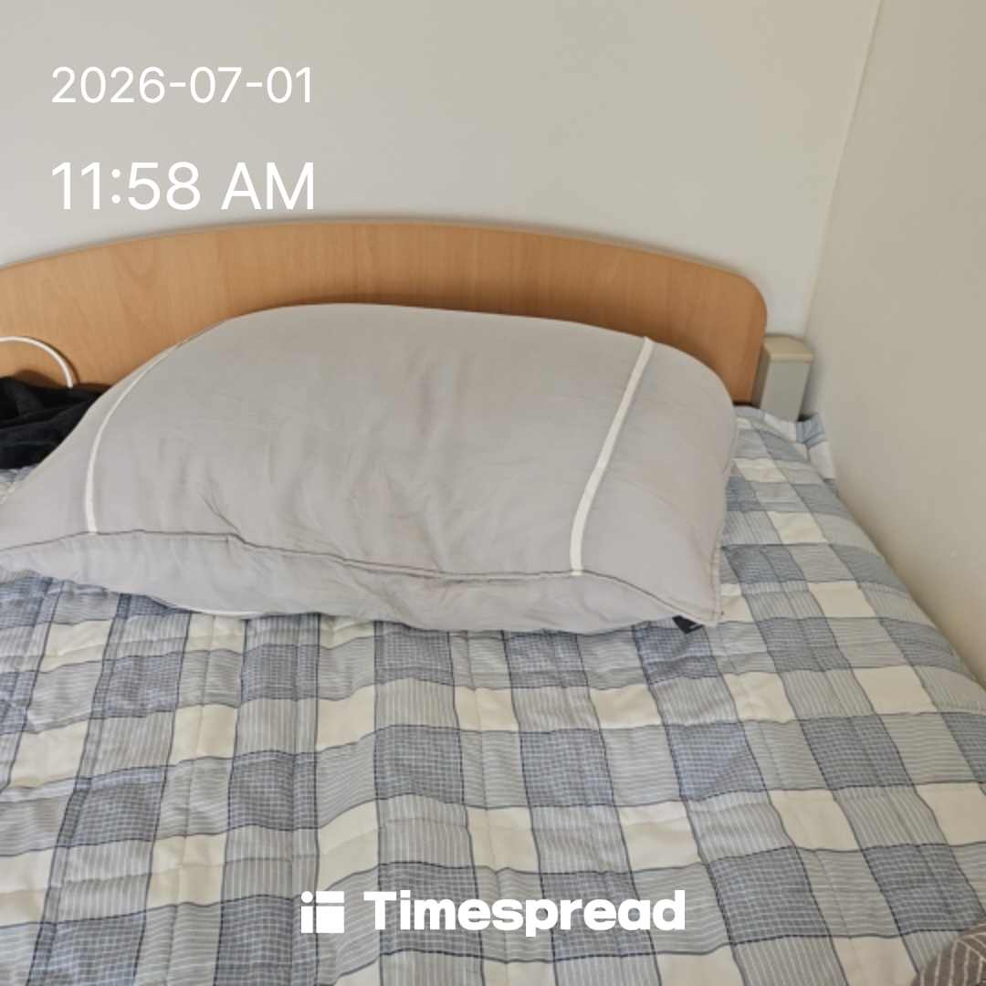 board-img