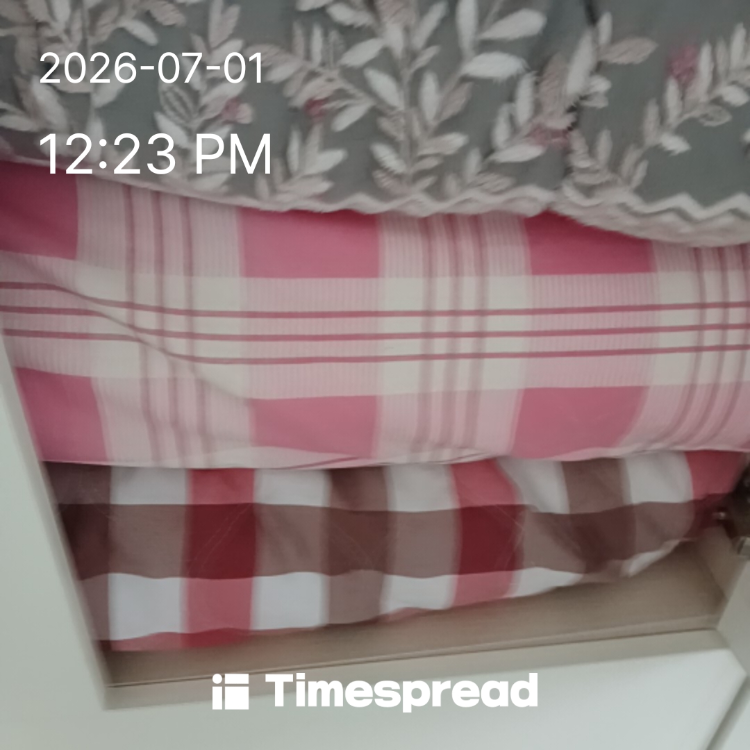 board-img