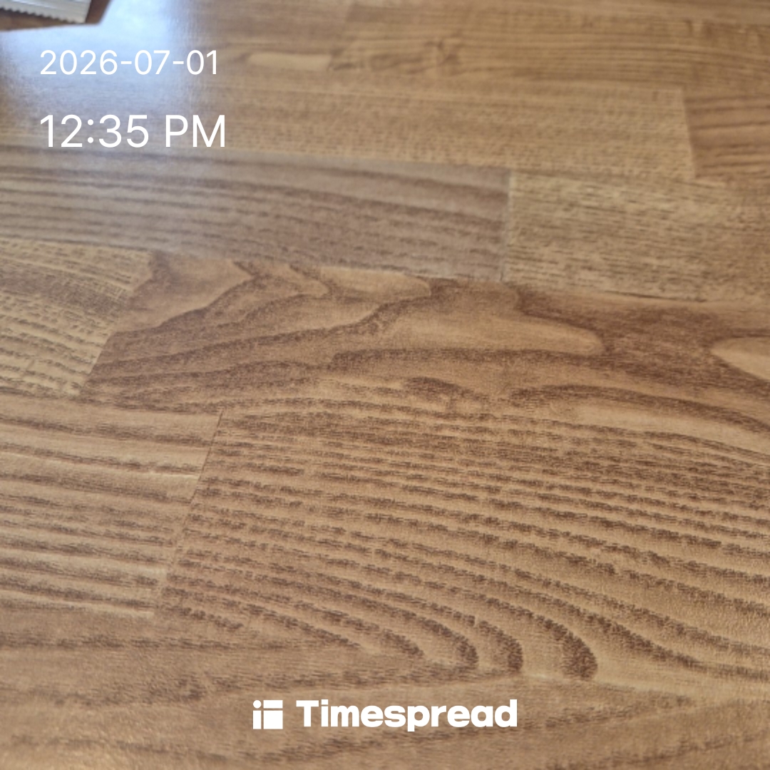 board-img