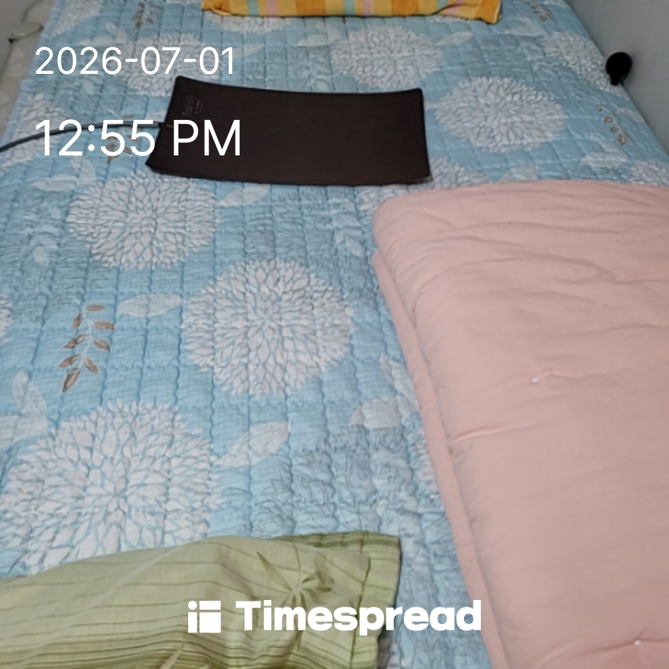 board-img