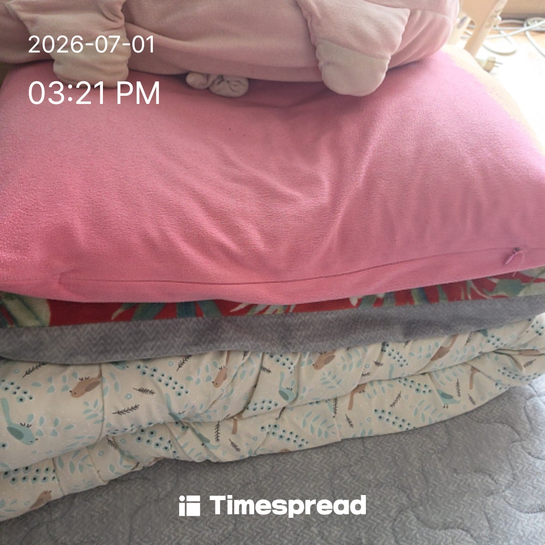 board-img