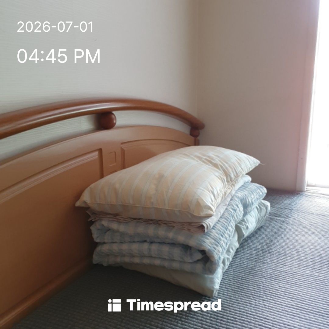 board-img
