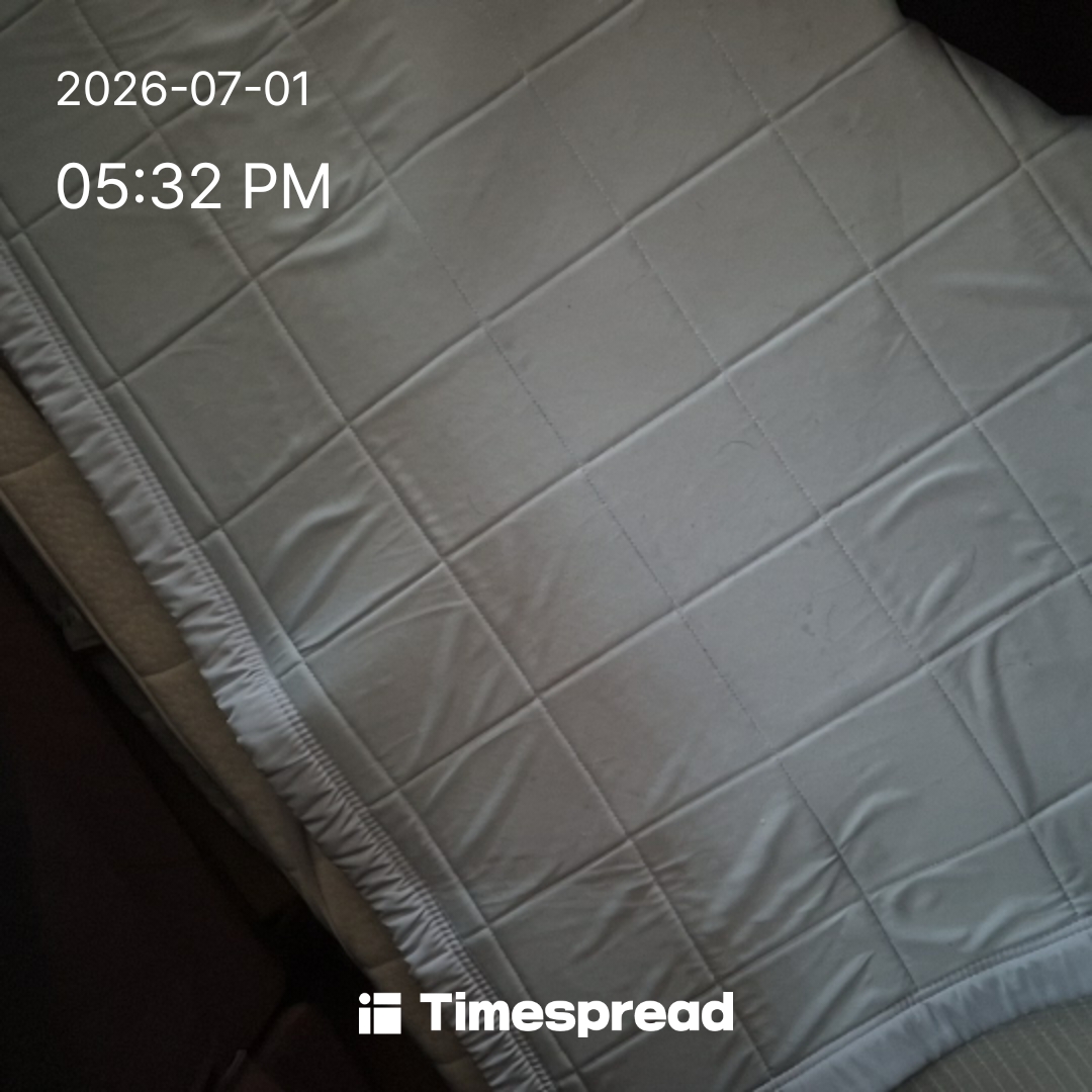 board-img