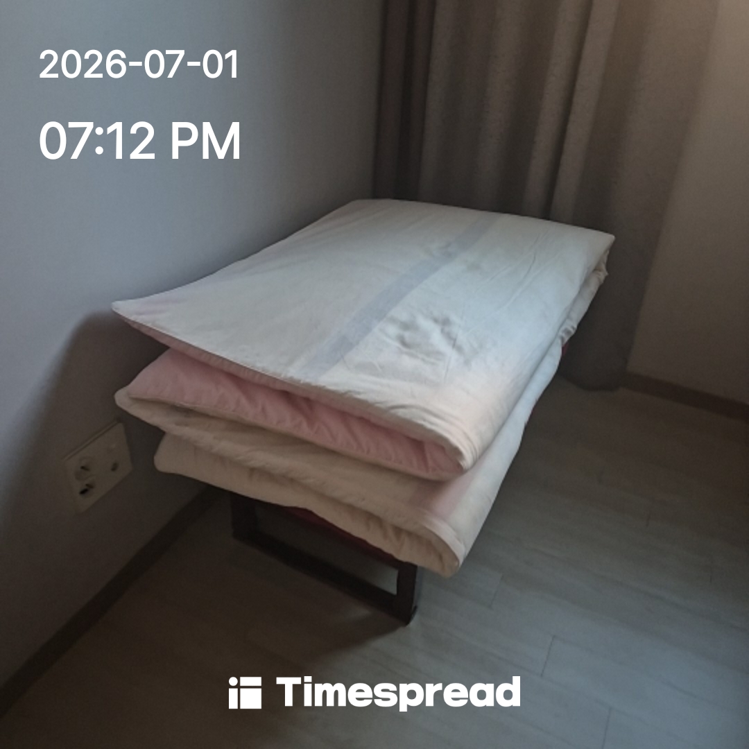 board-img