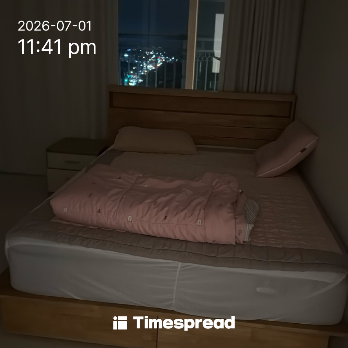 board-img
