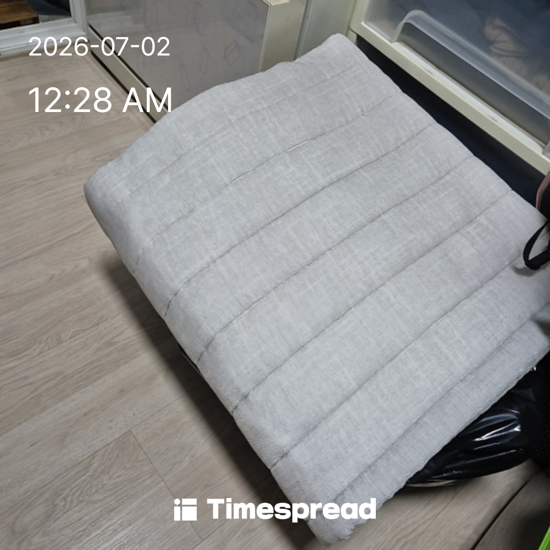 board-img