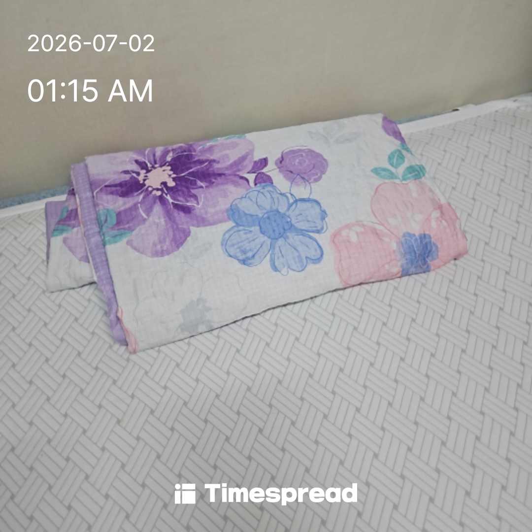 board-img