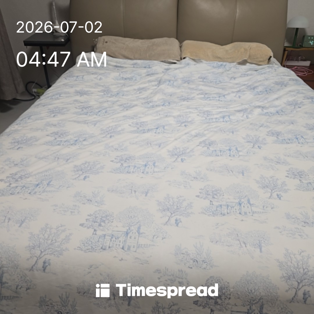 board-img