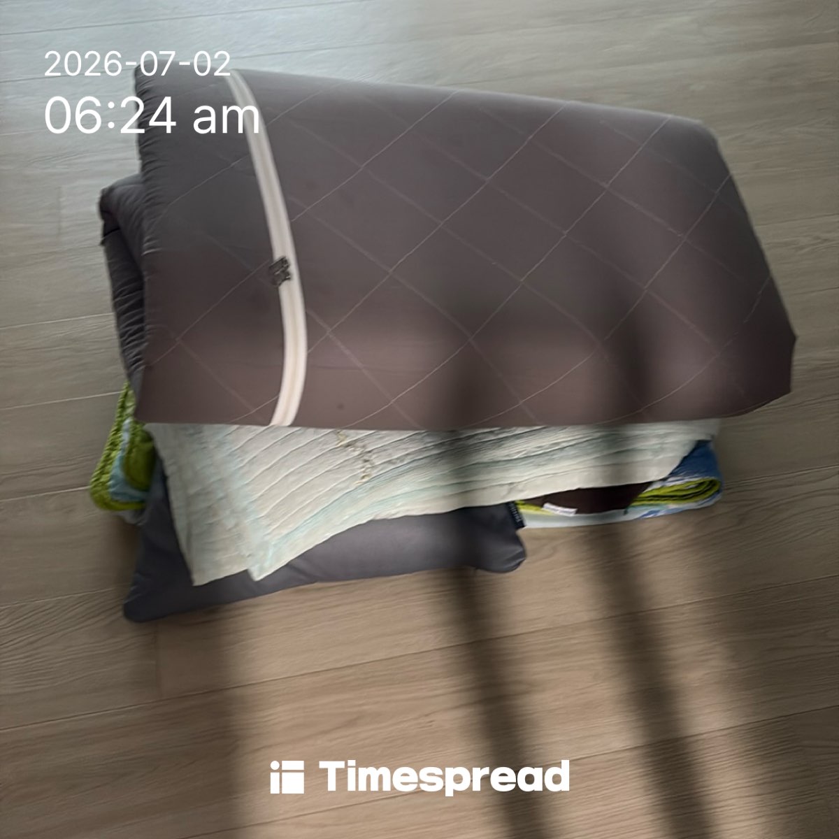 board-img