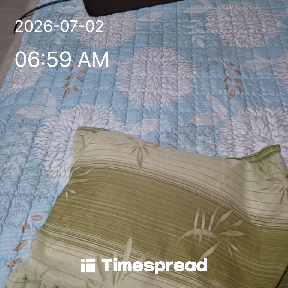 board-img