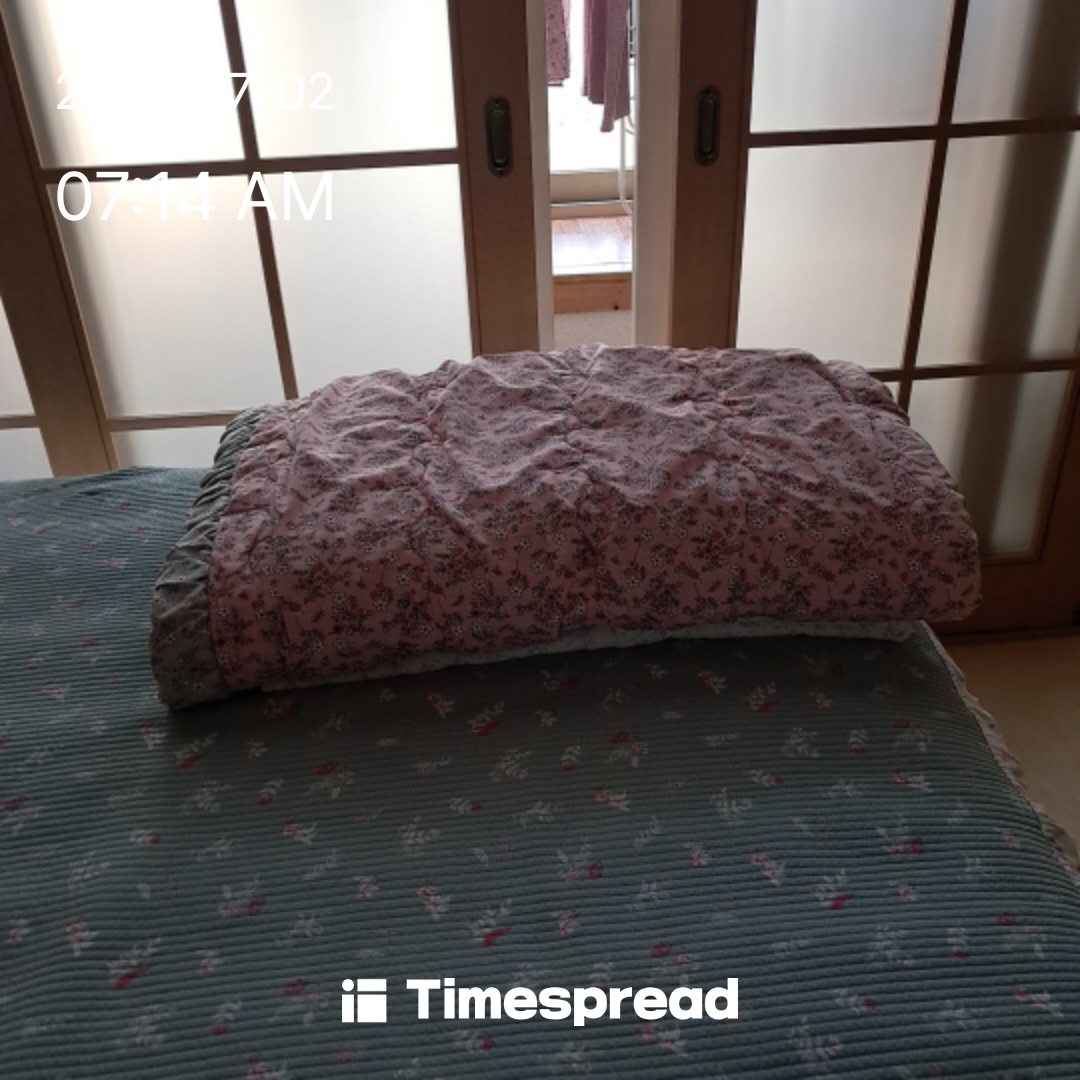 board-img