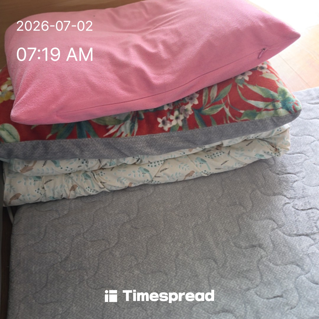 board-img
