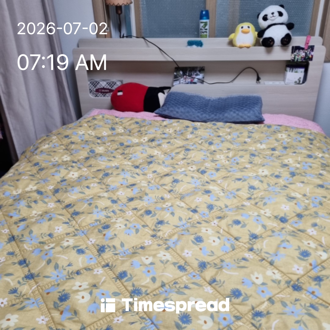 board-img