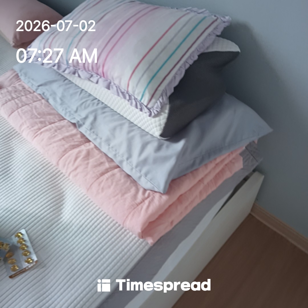 board-img