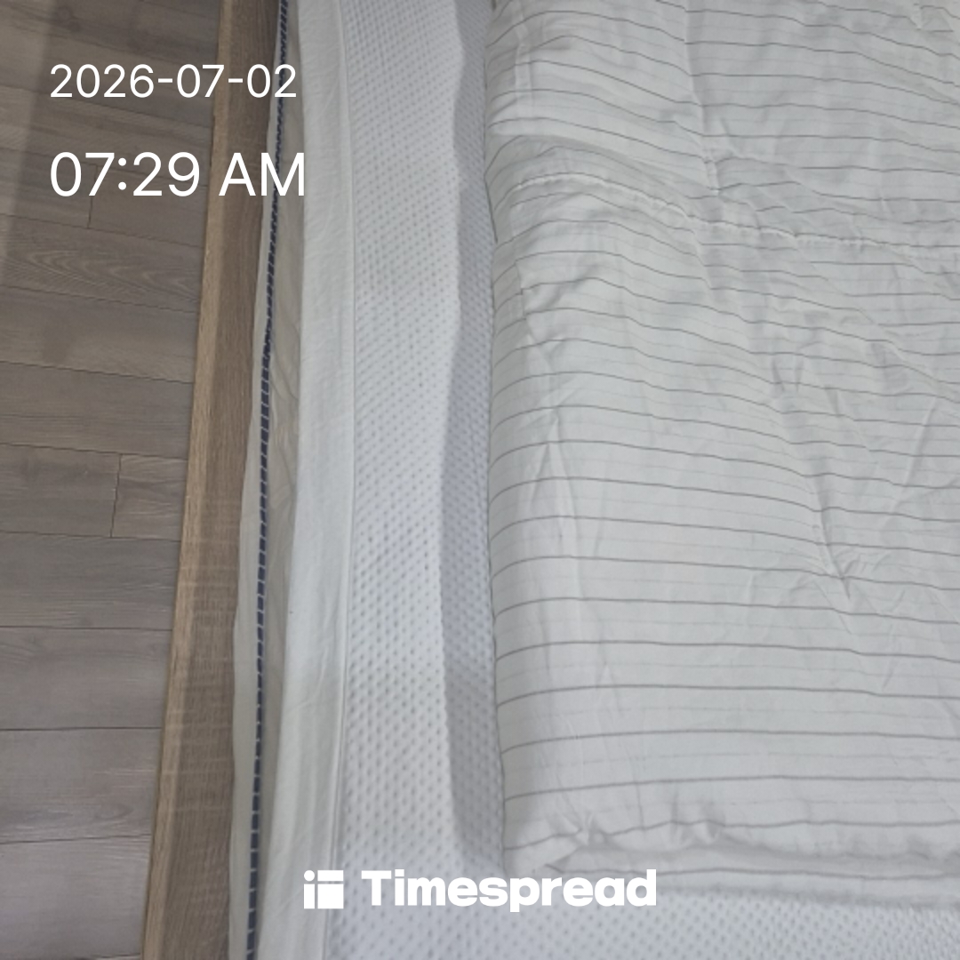 board-img